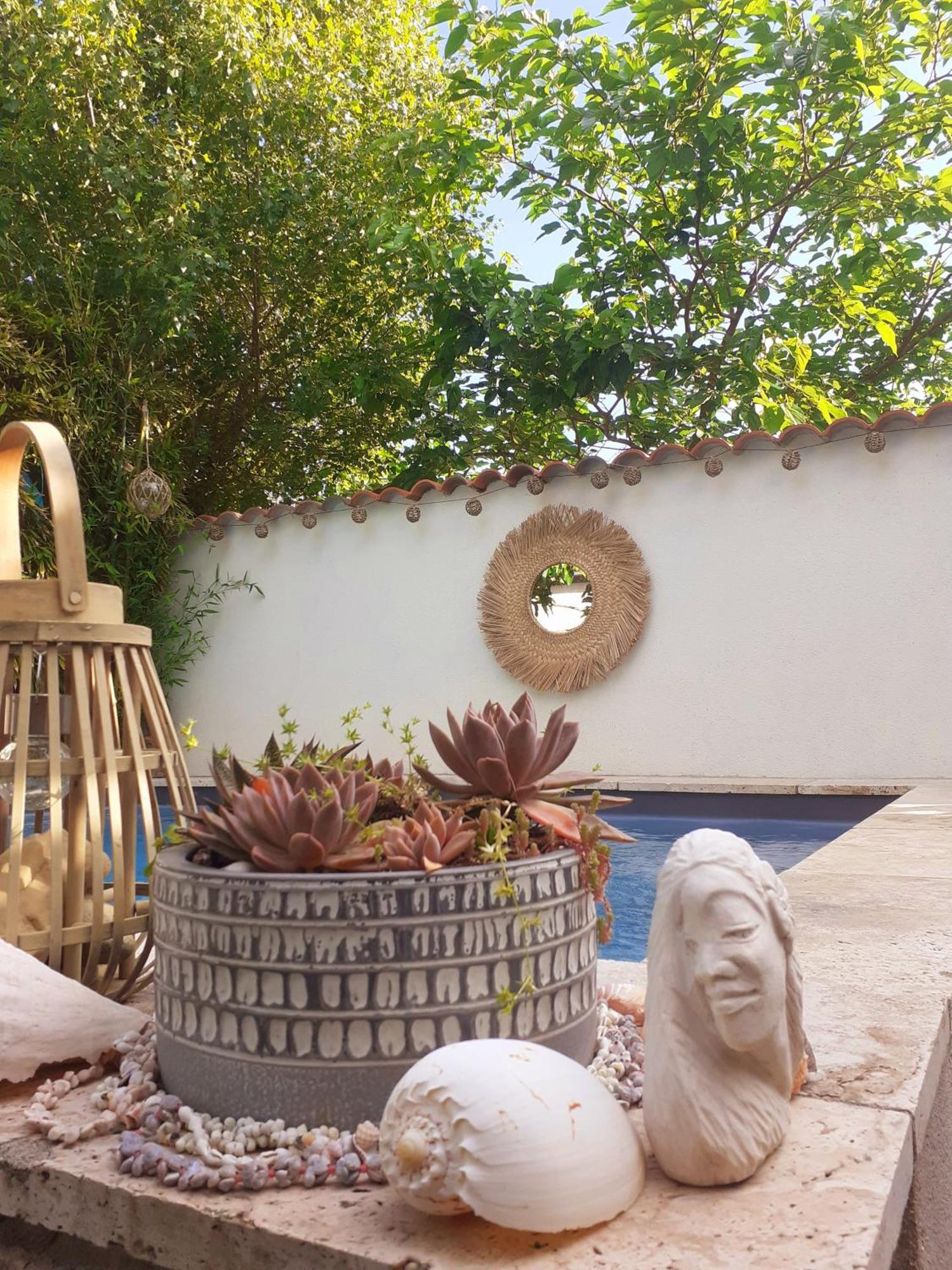 Sous Le Tilleul A רויומס מראה חיצוני תמונה
